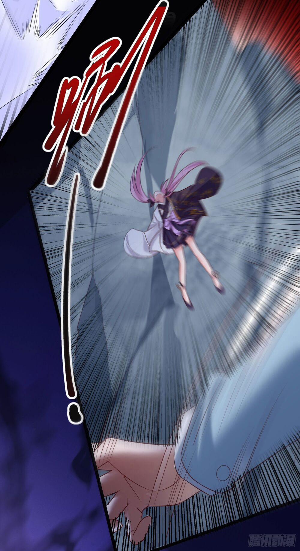 Ta Cần Thiết Phải Làm Người Tốt 10 trang 31