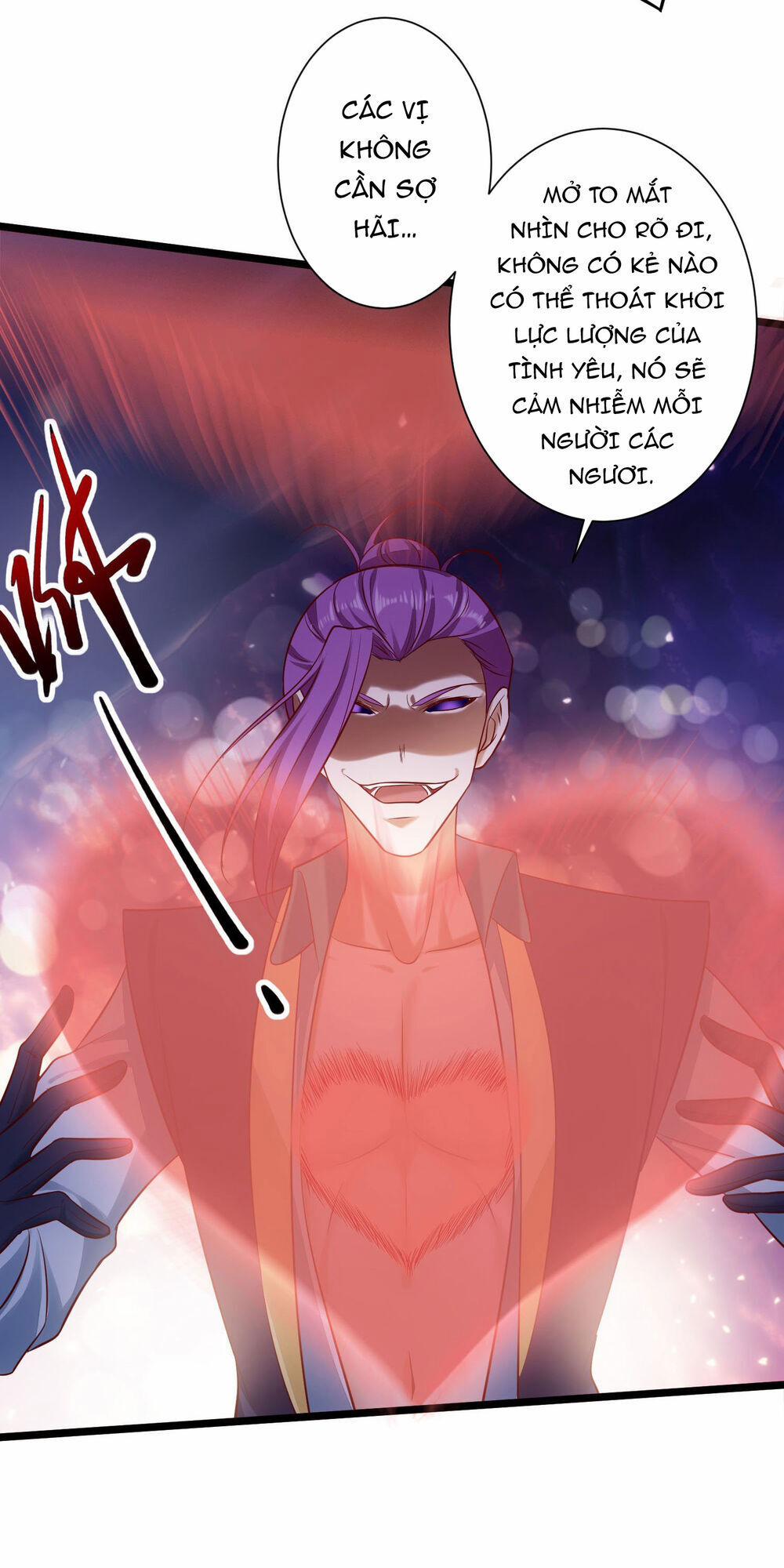 Ta Cần Thiết Phải Làm Người Tốt 11 trang 22