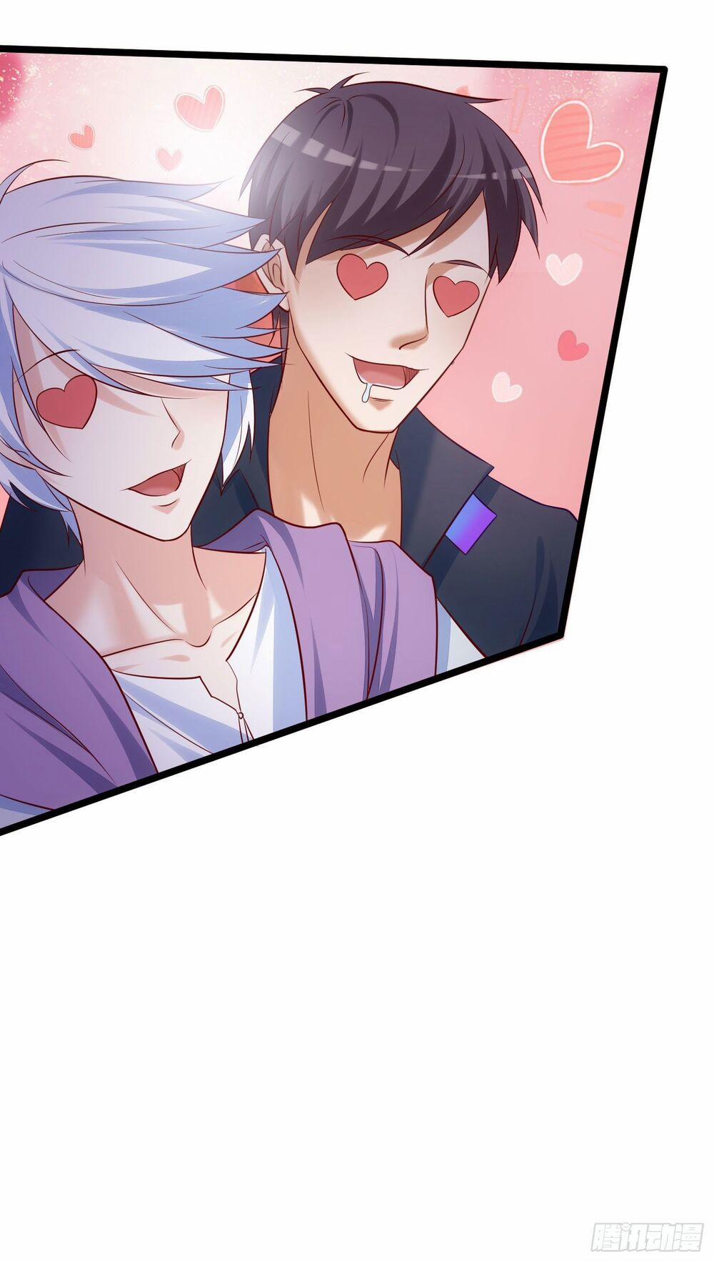 Ta Cần Thiết Phải Làm Người Tốt 11 trang 24