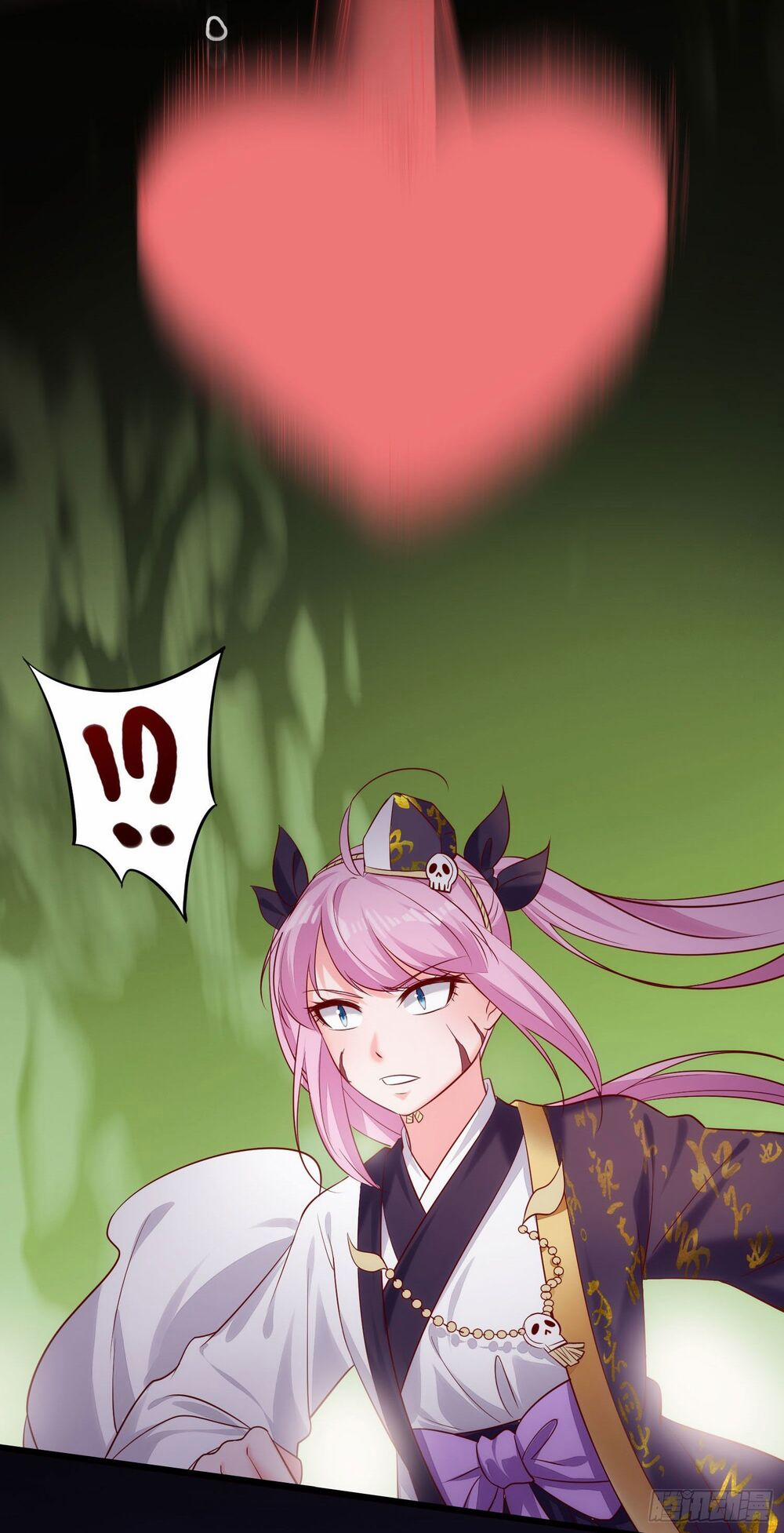 Ta Cần Thiết Phải Làm Người Tốt 11 trang 30