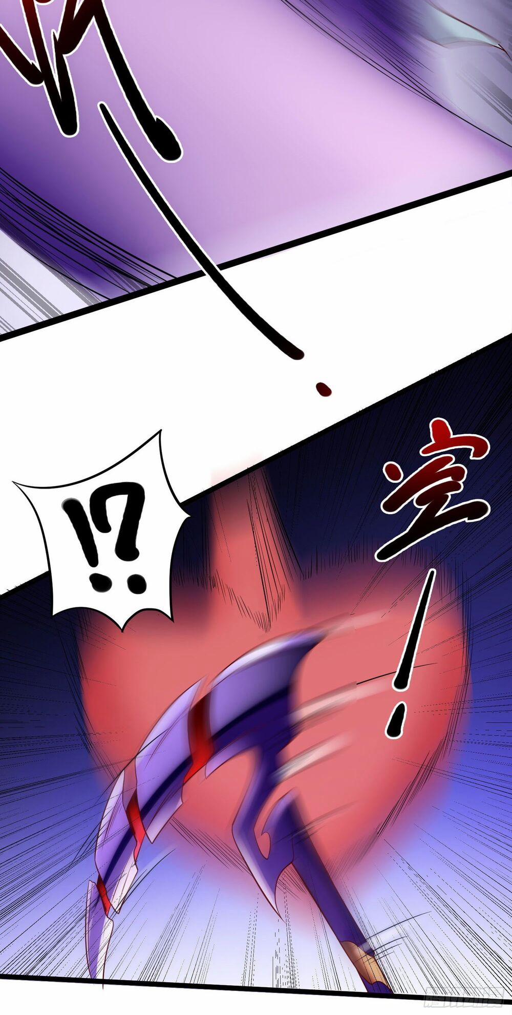 Ta Cần Thiết Phải Làm Người Tốt 11 trang 33