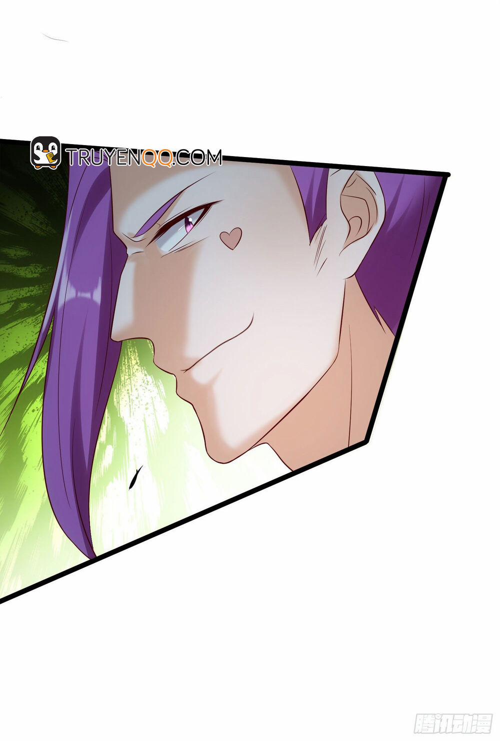 Ta Cần Thiết Phải Làm Người Tốt 11 trang 34