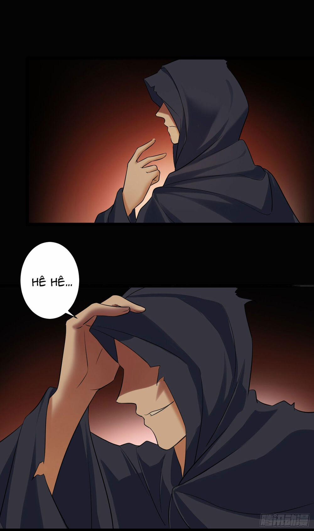 Ta Cần Thiết Phải Làm Người Tốt 11 trang 40