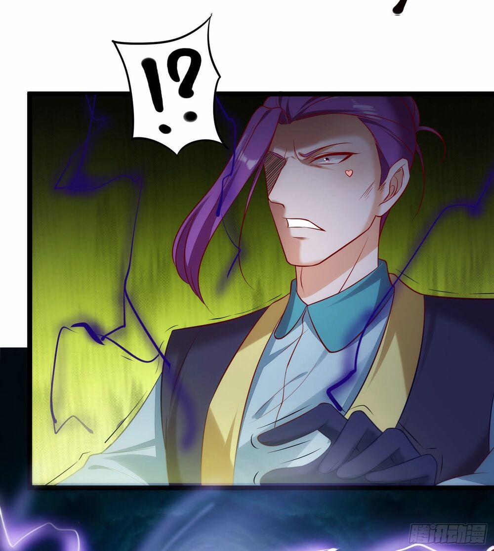 Ta Cần Thiết Phải Làm Người Tốt 11 trang 5