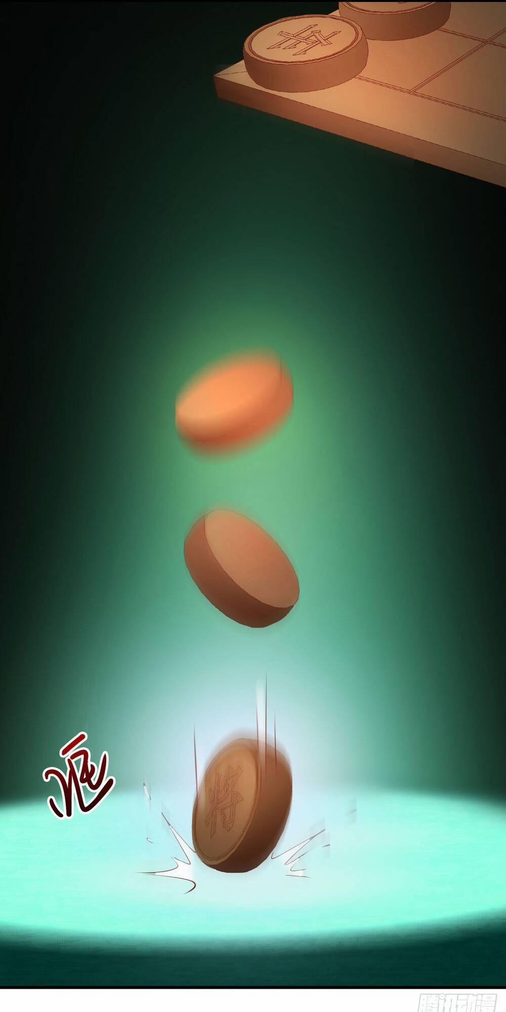 Ta Cần Thiết Phải Làm Người Tốt 12 trang 11