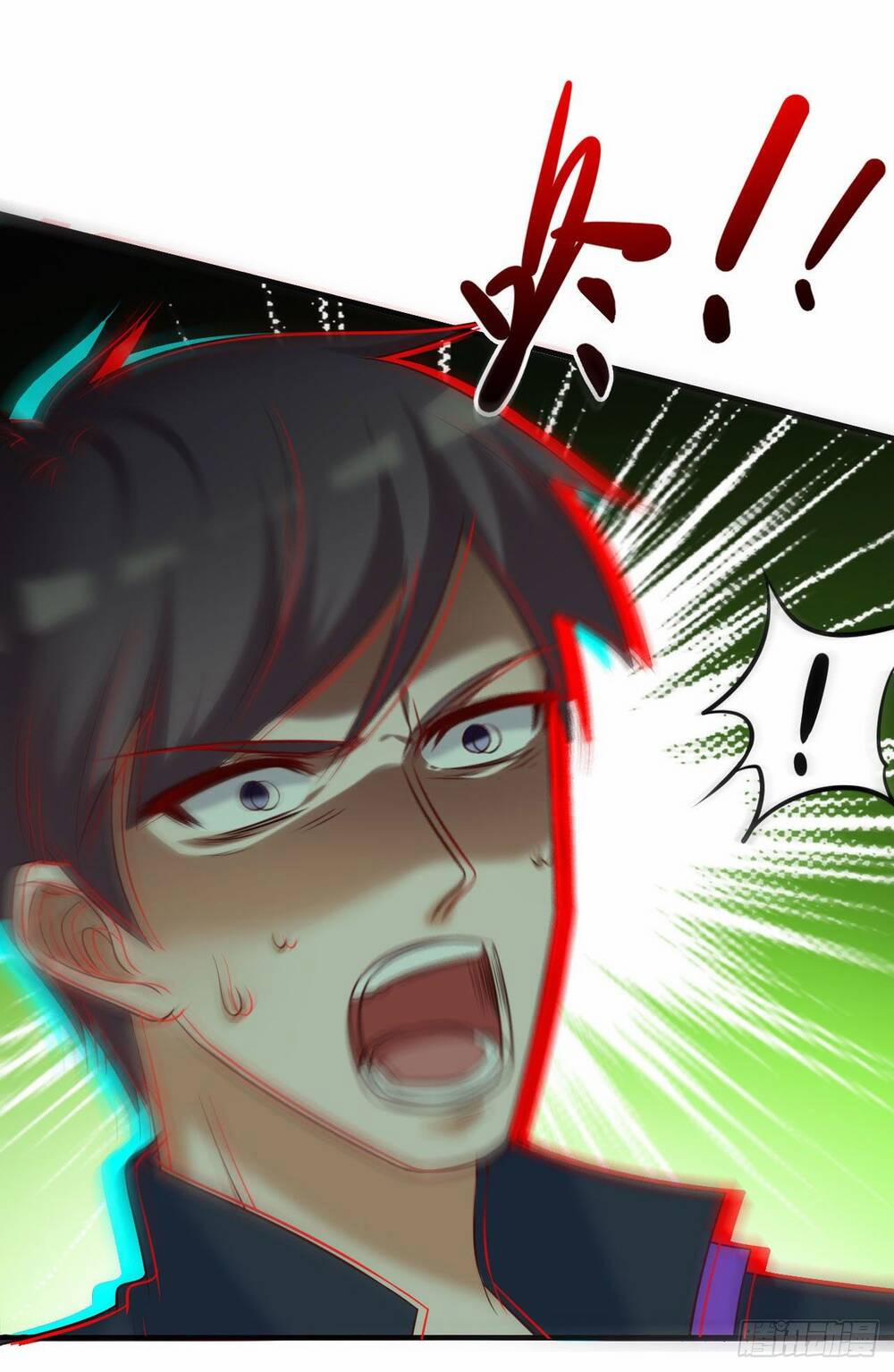 Ta Cần Thiết Phải Làm Người Tốt 12 trang 13