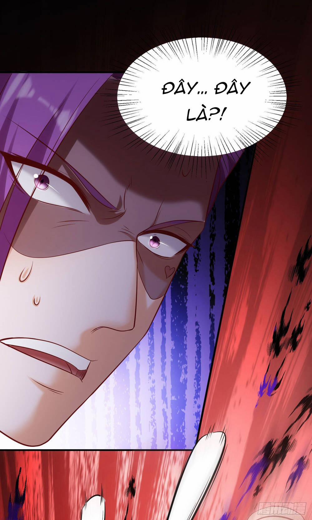 Ta Cần Thiết Phải Làm Người Tốt 12 trang 17