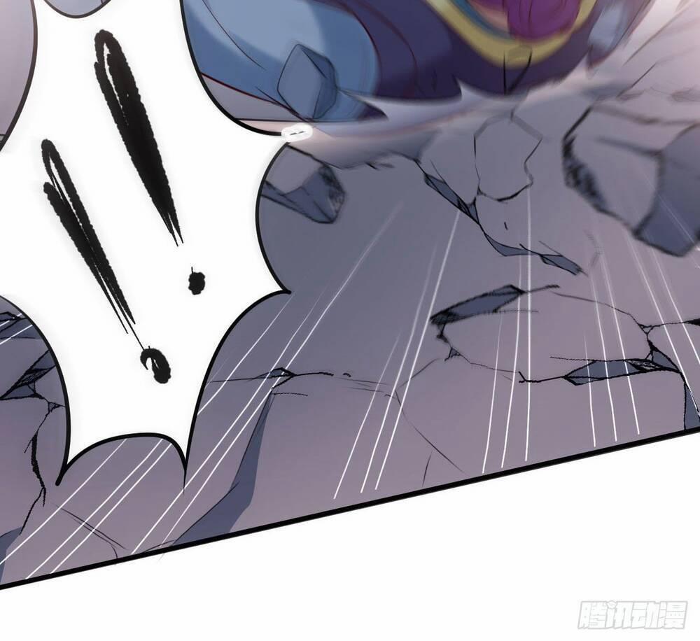 Ta Cần Thiết Phải Làm Người Tốt 12 trang 22