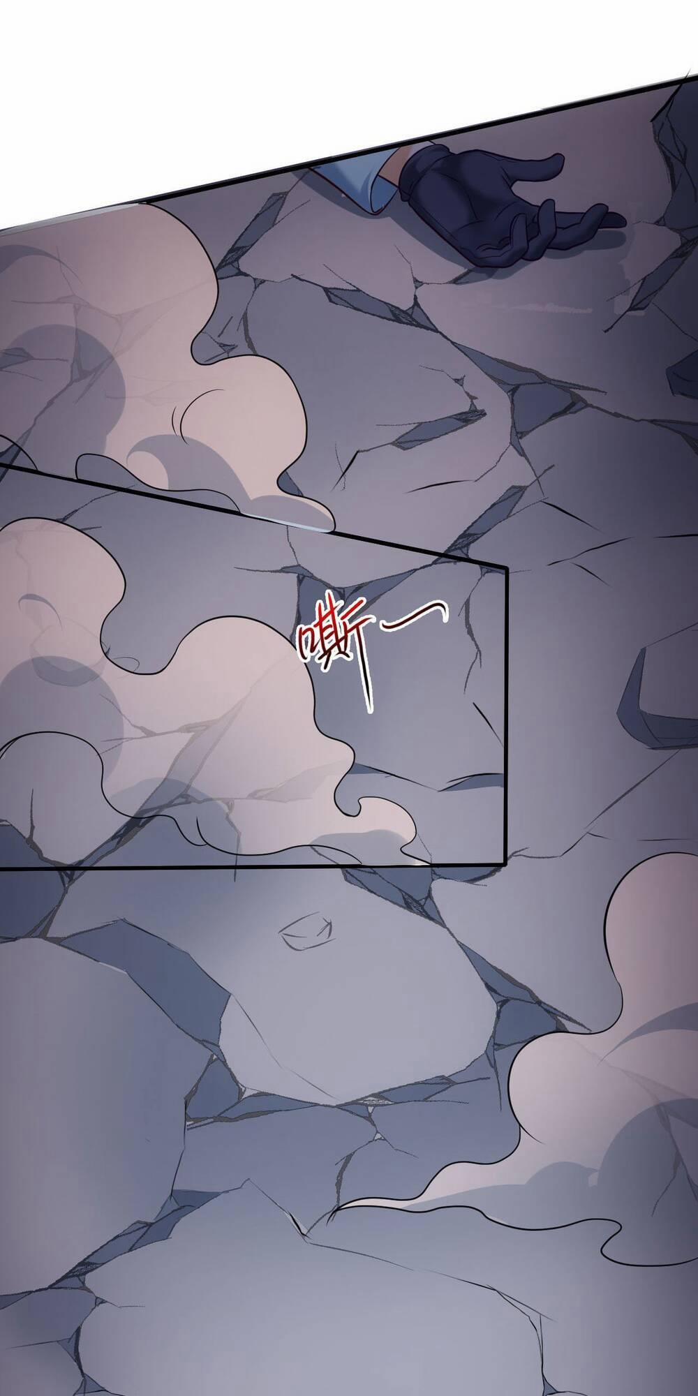 Ta Cần Thiết Phải Làm Người Tốt 12 trang 23