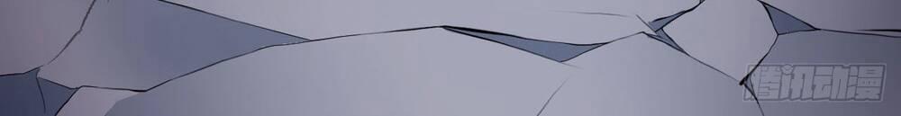 Ta Cần Thiết Phải Làm Người Tốt 12 trang 24