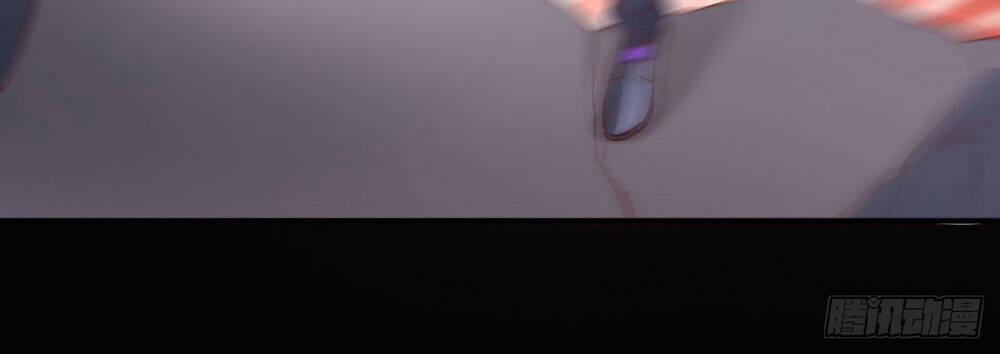 Ta Cần Thiết Phải Làm Người Tốt 12 trang 27