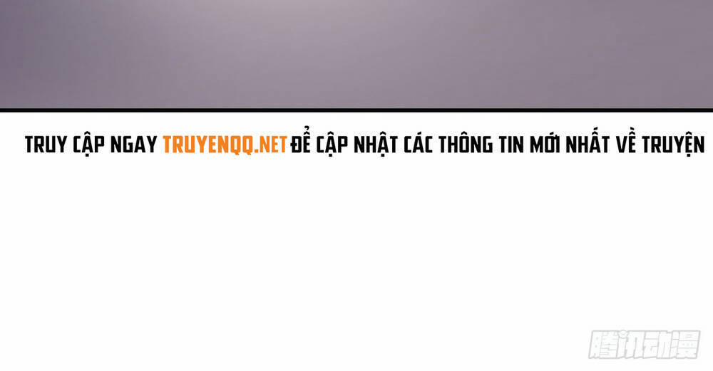 Ta Cần Thiết Phải Làm Người Tốt 12 trang 30