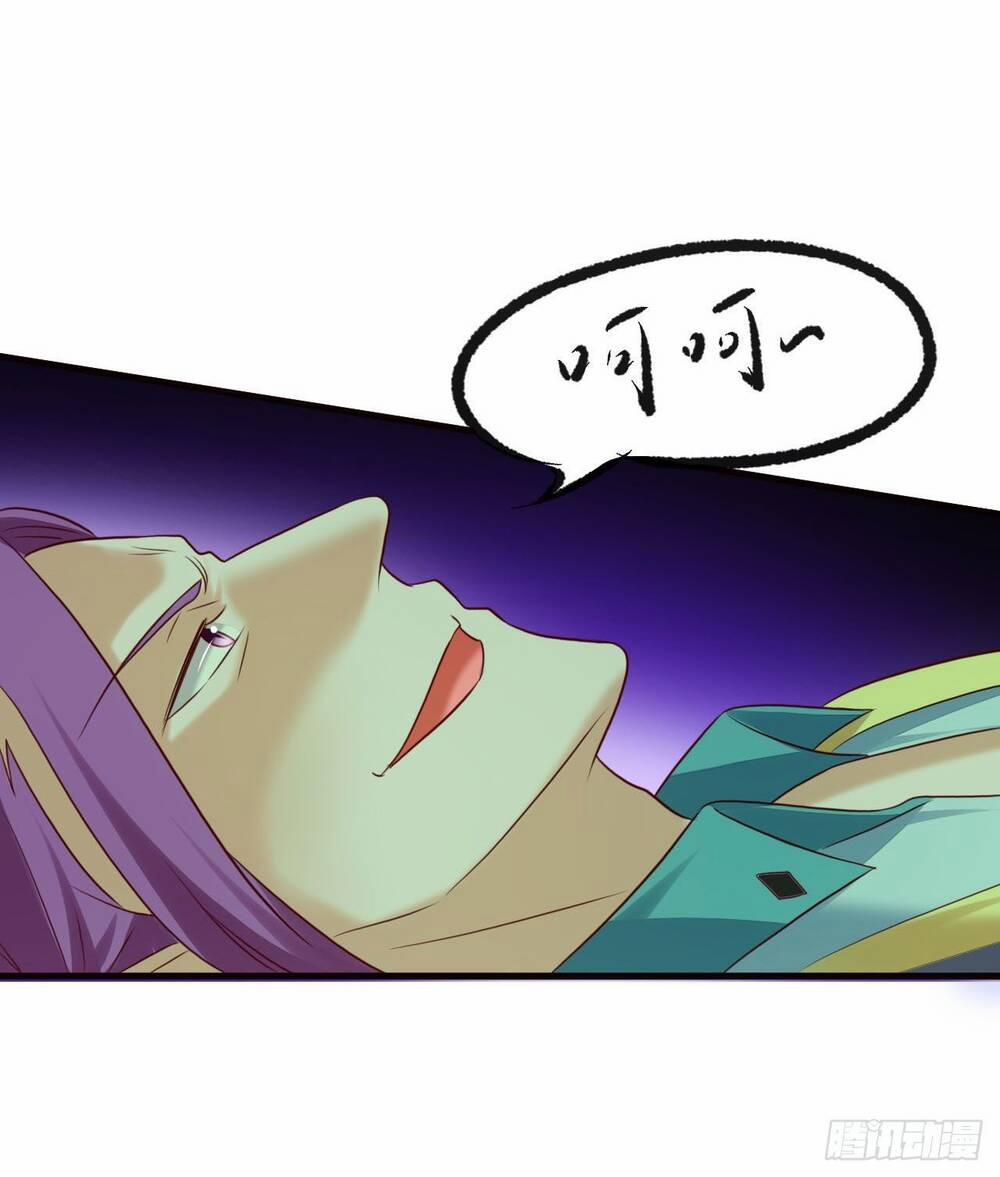 Ta Cần Thiết Phải Làm Người Tốt 12 trang 33