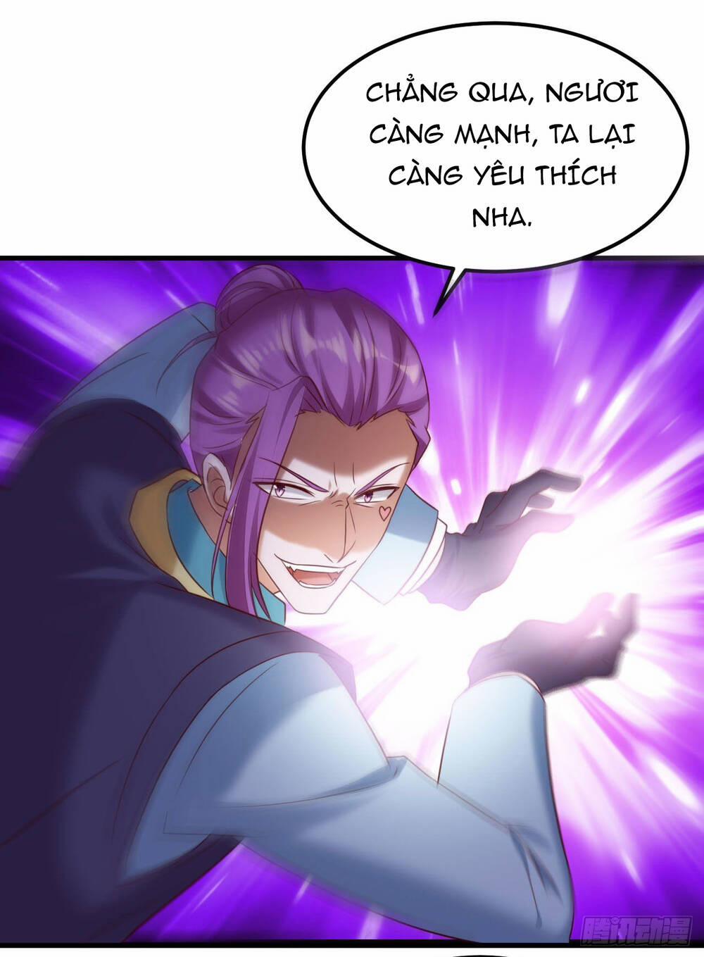 Ta Cần Thiết Phải Làm Người Tốt 12 trang 36