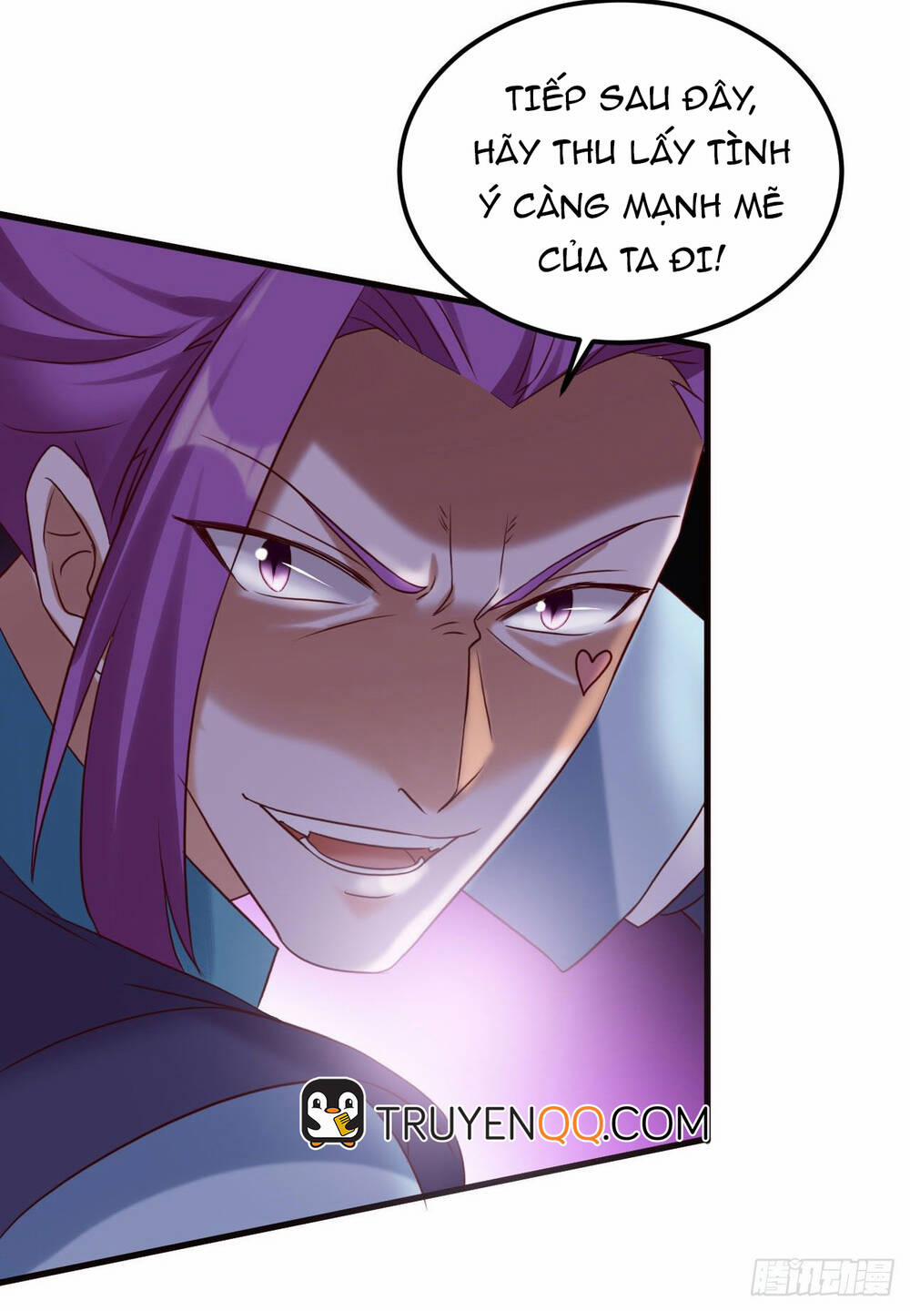 Ta Cần Thiết Phải Làm Người Tốt 12 trang 37