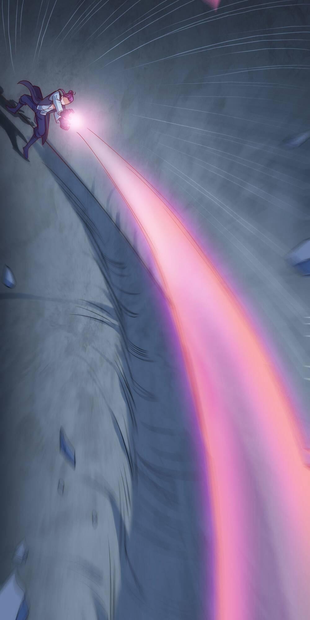 Ta Cần Thiết Phải Làm Người Tốt 12 trang 40