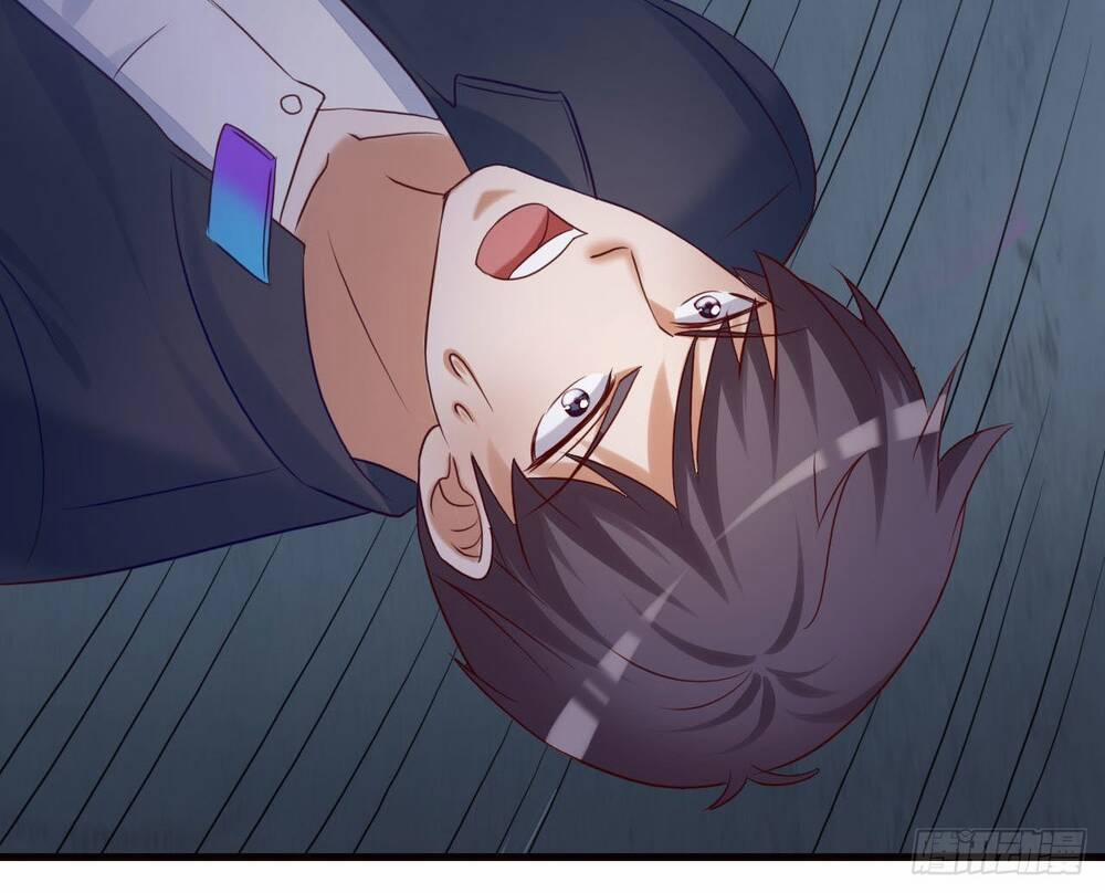 Ta Cần Thiết Phải Làm Người Tốt 12 trang 43