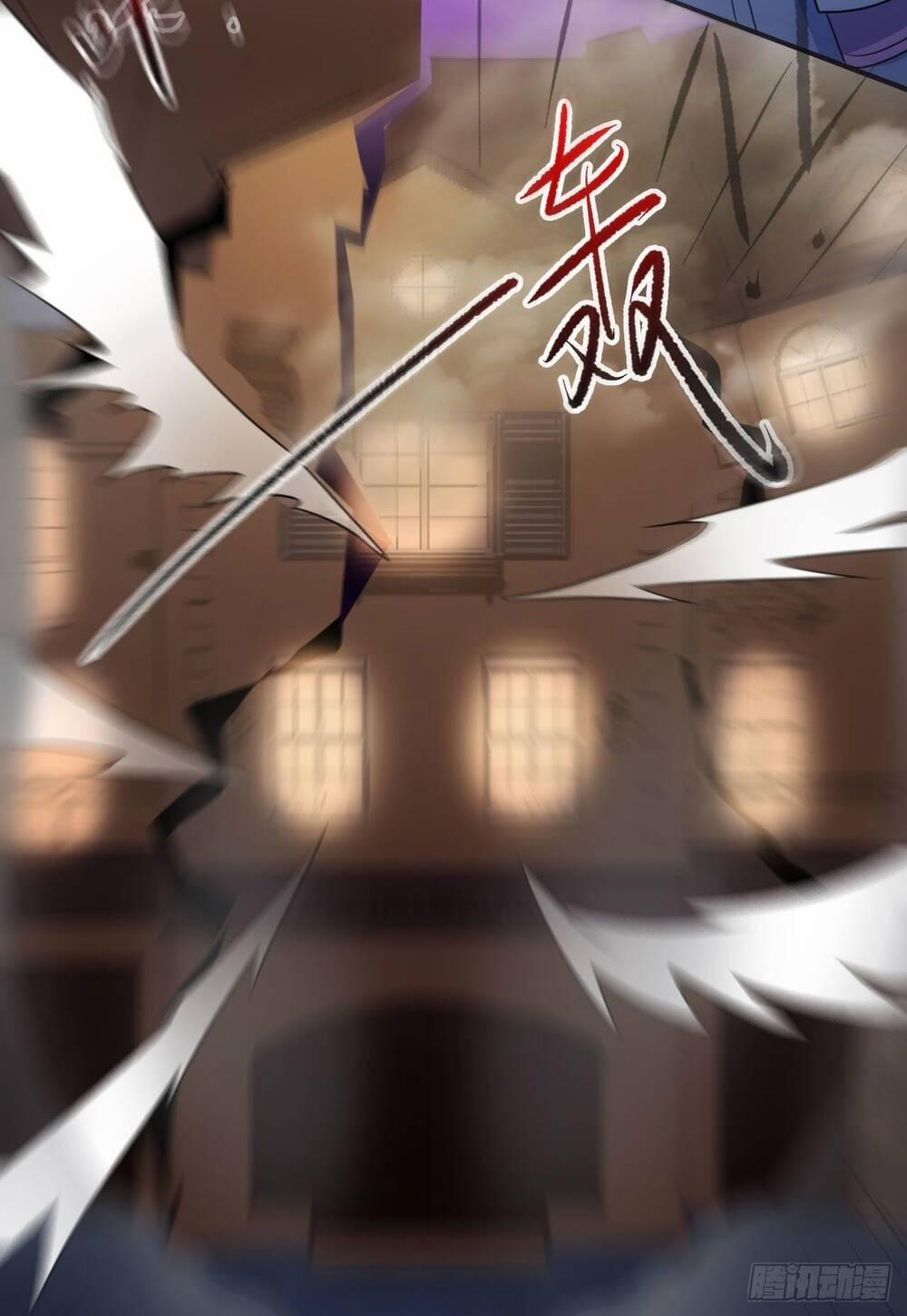 Ta Cần Thiết Phải Làm Người Tốt 12 trang 45