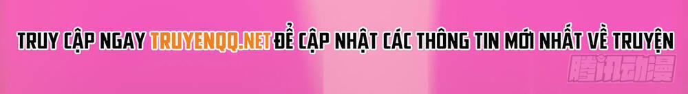 Ta Cần Thiết Phải Làm Người Tốt 12 trang 47