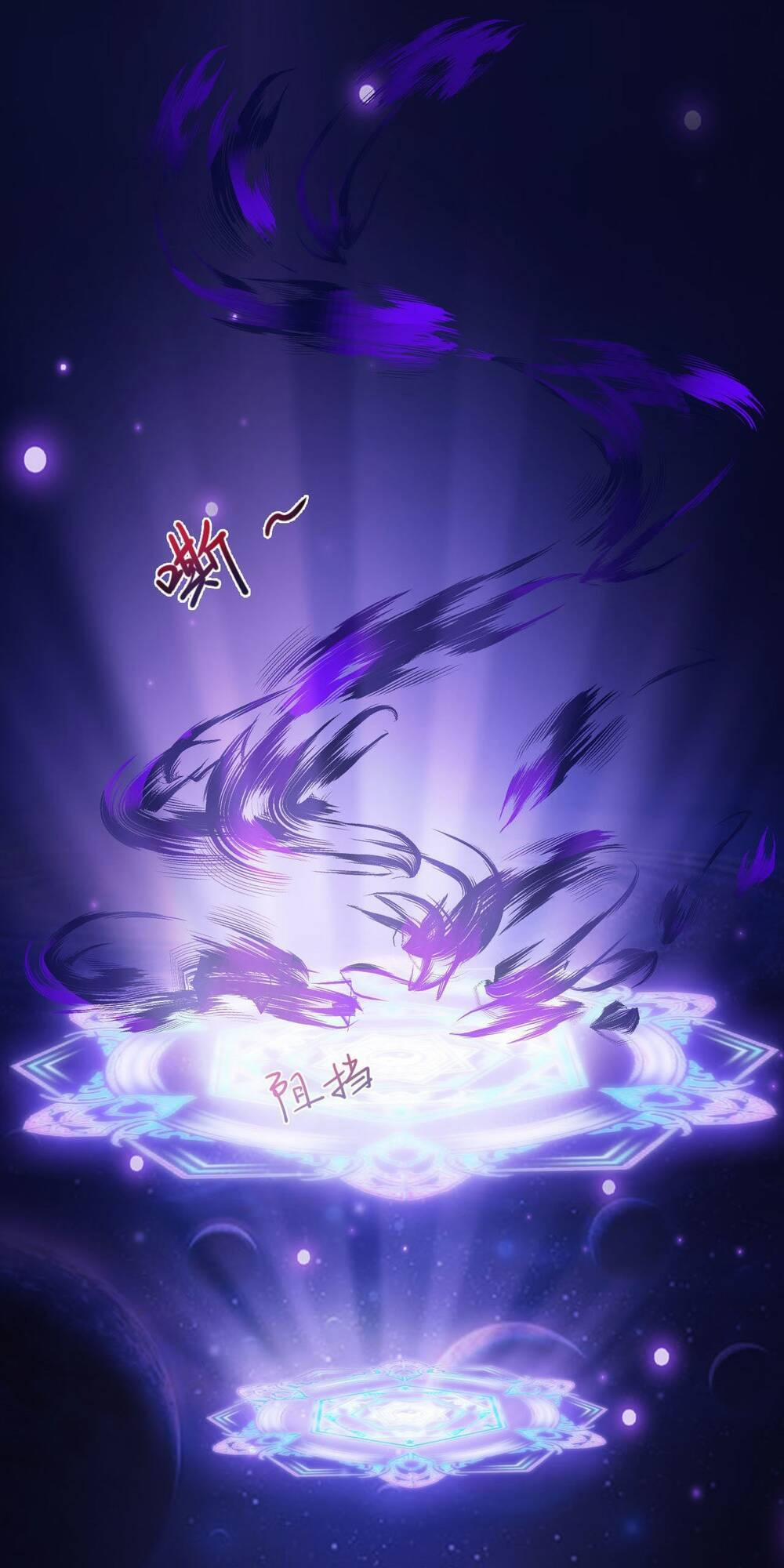 Ta Cần Thiết Phải Làm Người Tốt 12 trang 5