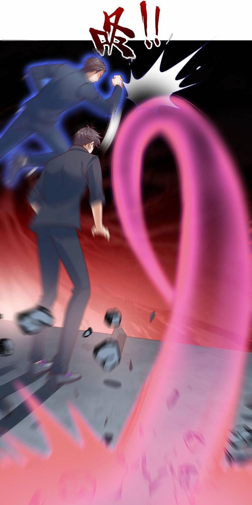 Ta Cần Thiết Phải Làm Người Tốt 13 trang 2