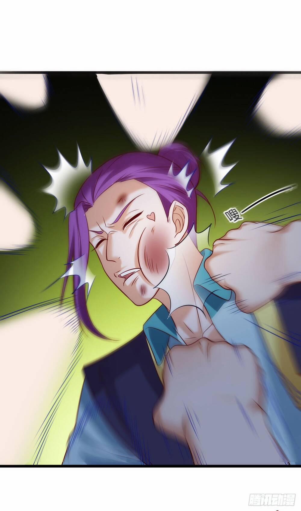 Ta Cần Thiết Phải Làm Người Tốt 13 trang 26