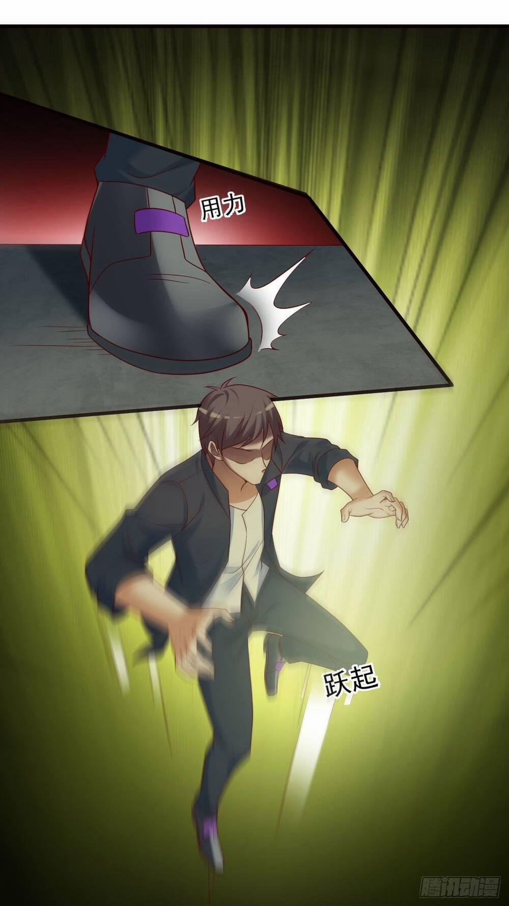 Ta Cần Thiết Phải Làm Người Tốt 13 trang 7