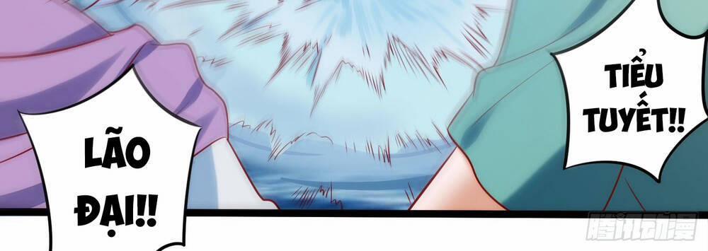 Ta Cần Thiết Phải Làm Người Tốt 15 trang 13