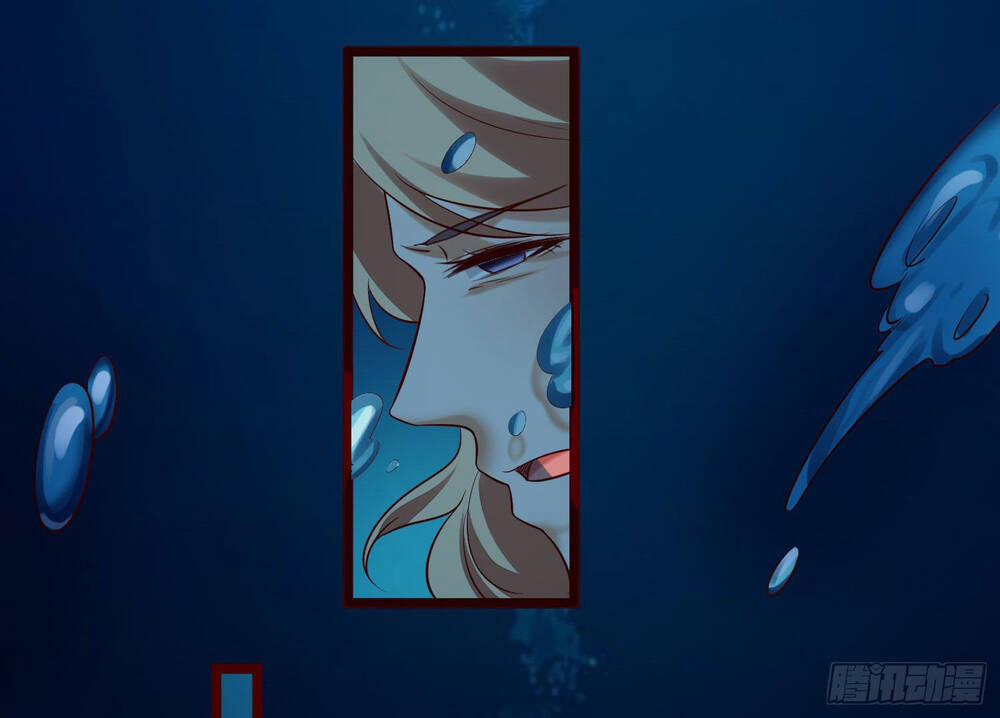 Ta Cần Thiết Phải Làm Người Tốt 15 trang 16