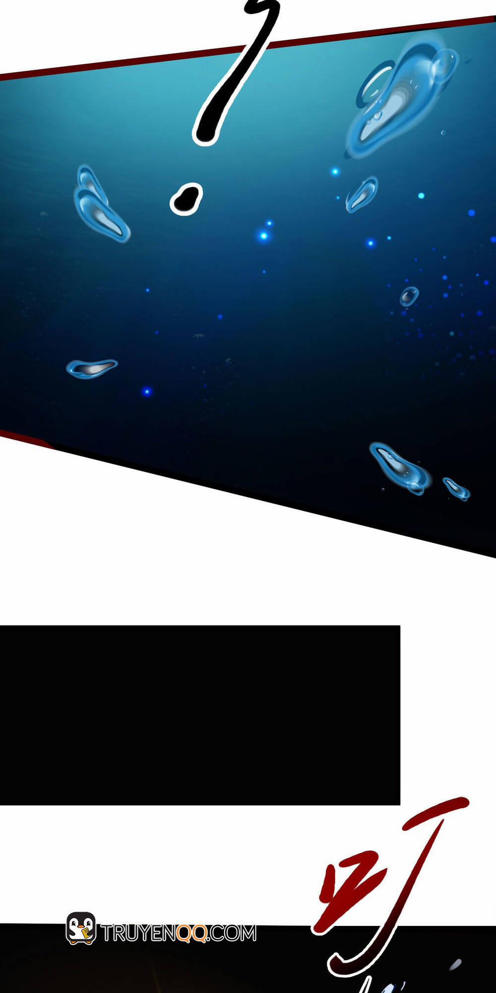 Ta Cần Thiết Phải Làm Người Tốt 15 trang 19