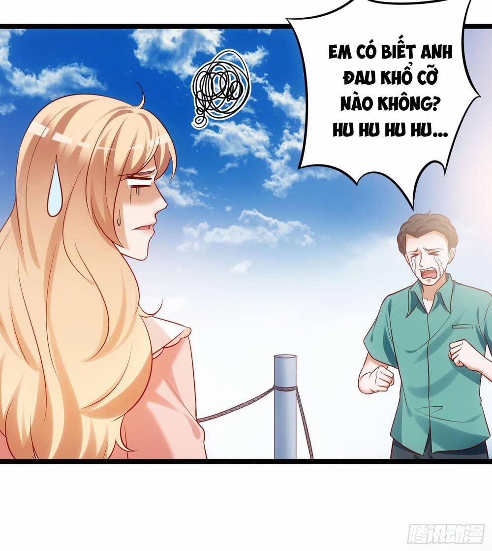 Ta Cần Thiết Phải Làm Người Tốt 15 trang 2