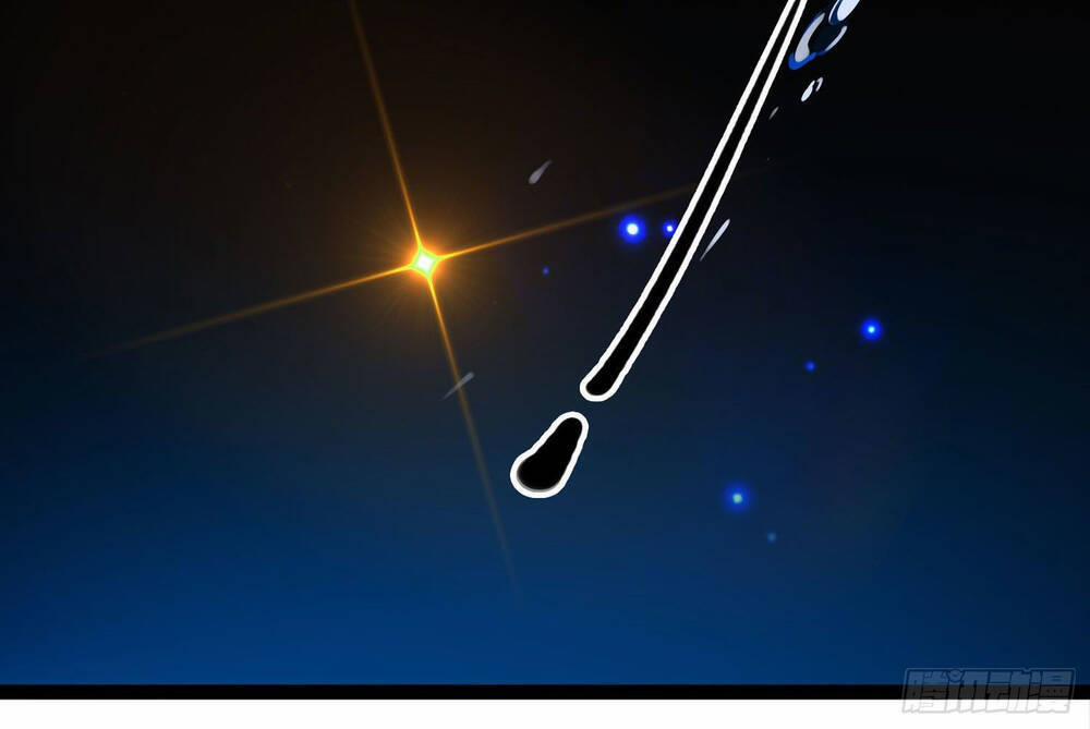 Ta Cần Thiết Phải Làm Người Tốt 15 trang 20