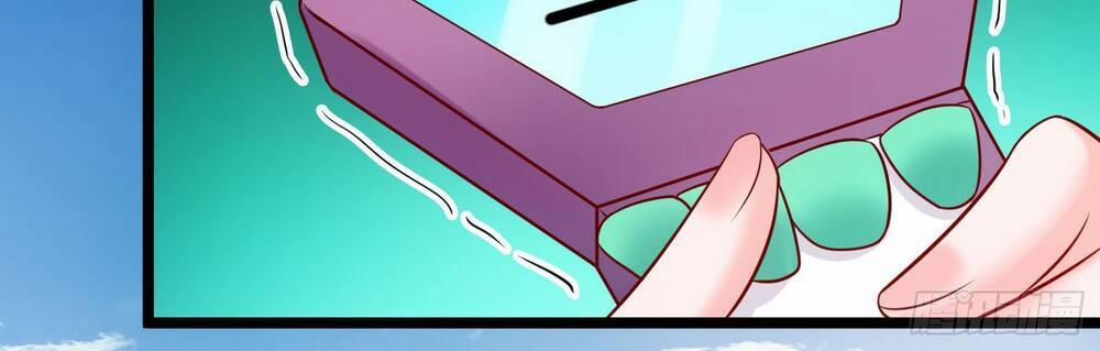 Ta Cần Thiết Phải Làm Người Tốt 15 trang 22