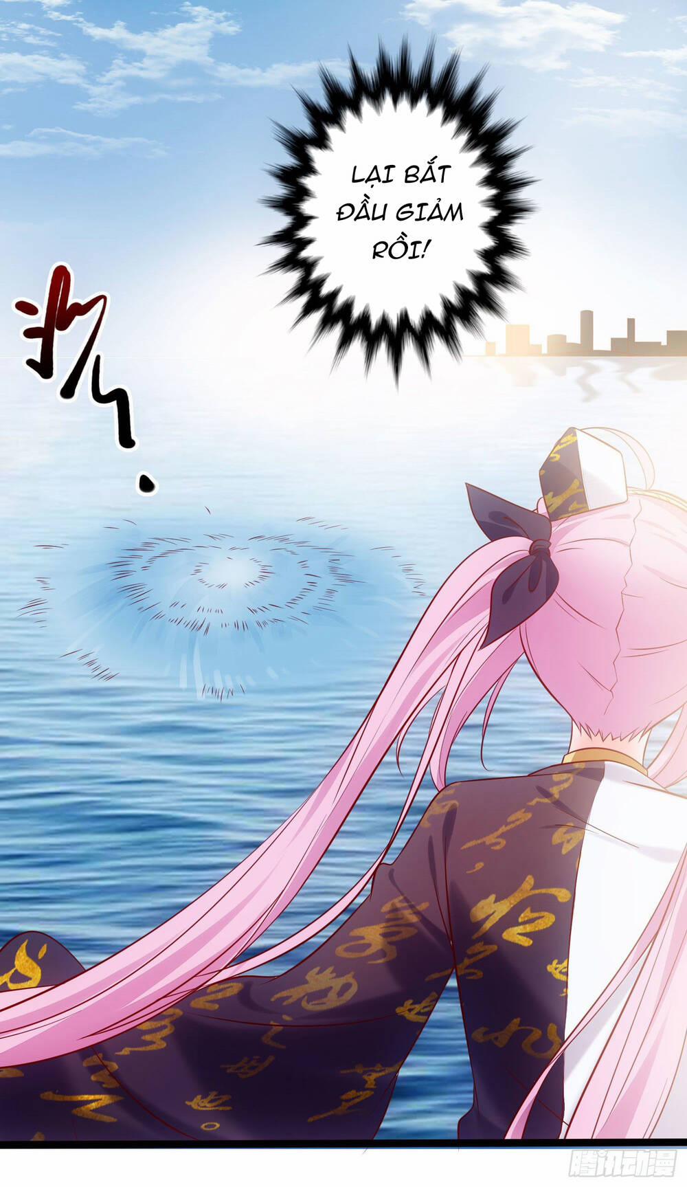 Ta Cần Thiết Phải Làm Người Tốt 15 trang 23