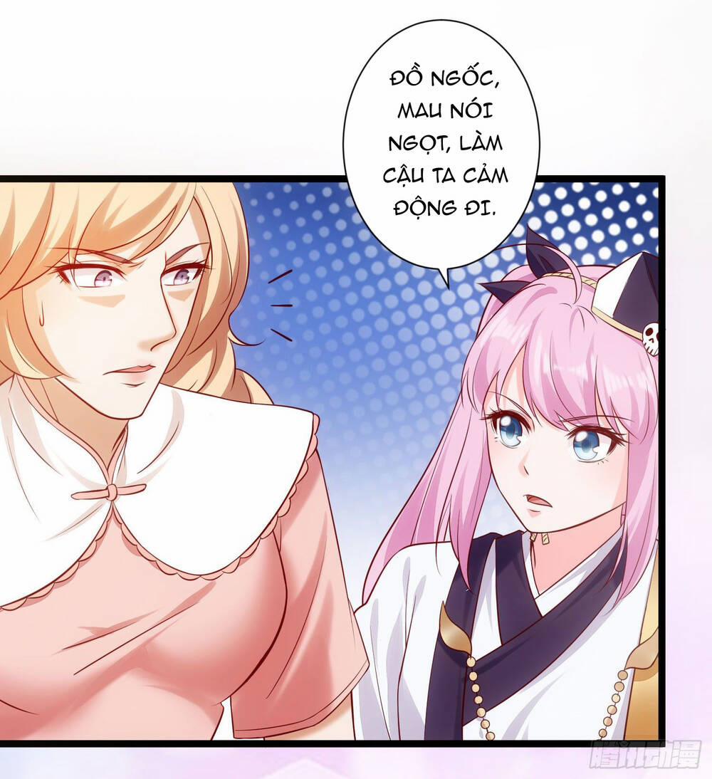 Ta Cần Thiết Phải Làm Người Tốt 15 trang 3