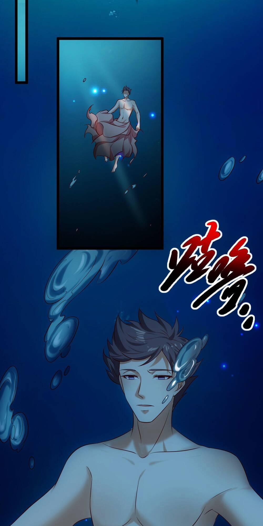 Ta Cần Thiết Phải Làm Người Tốt 15 trang 30