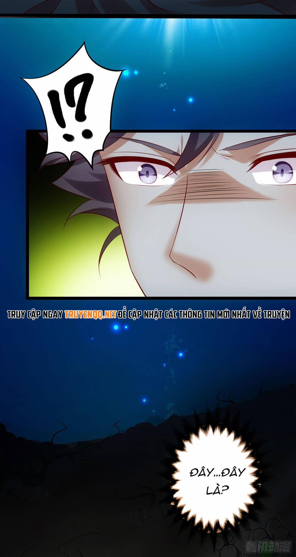 Ta Cần Thiết Phải Làm Người Tốt 15 trang 32