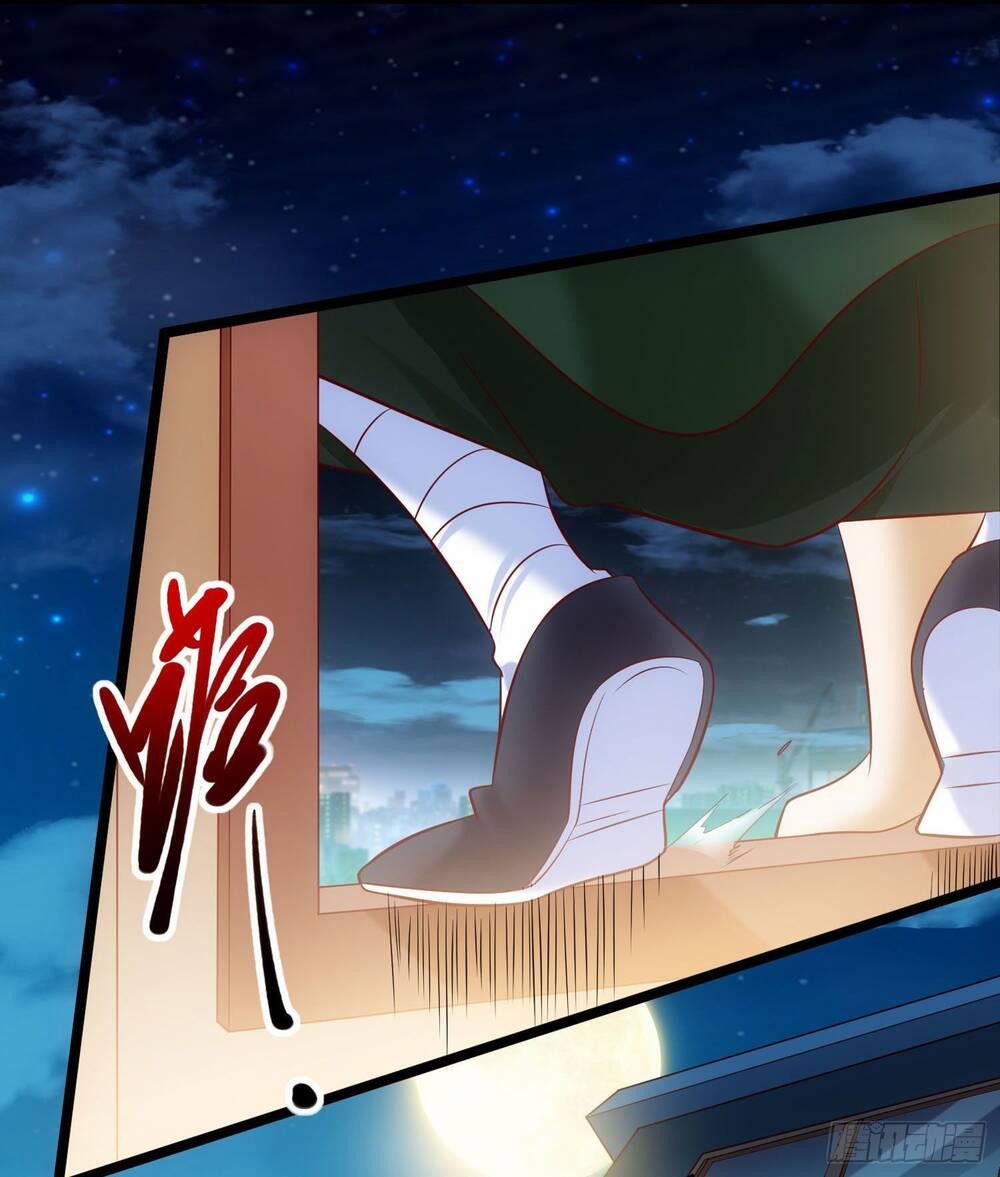 Ta Cần Thiết Phải Làm Người Tốt 17 trang 19