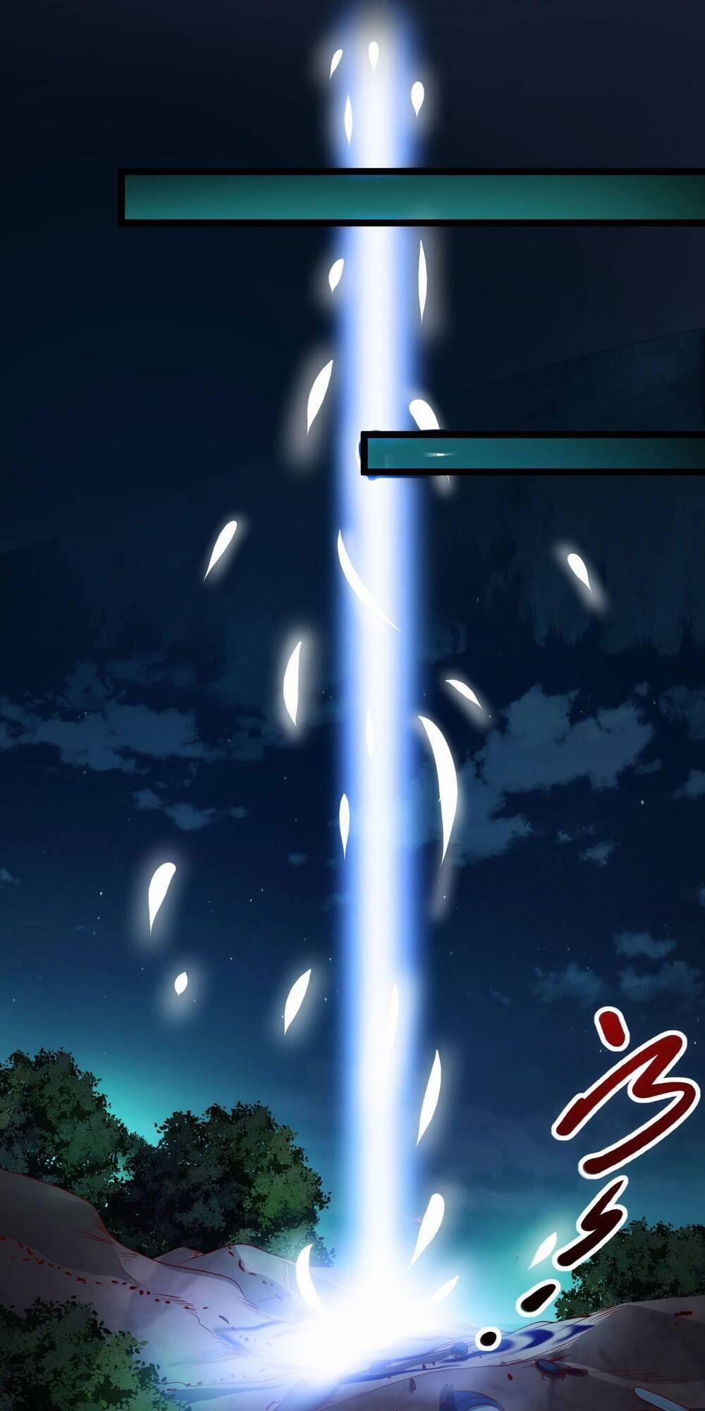 Ta Cần Thiết Phải Làm Người Tốt 17 trang 26