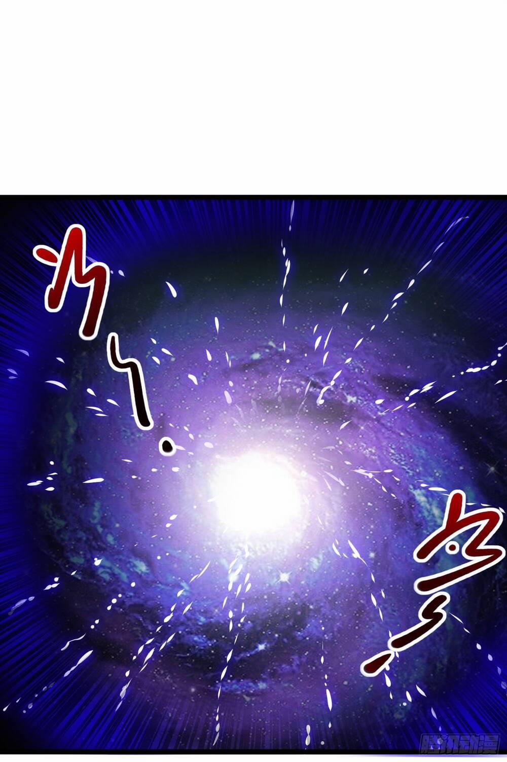 Ta Cần Thiết Phải Làm Người Tốt 17 trang 28