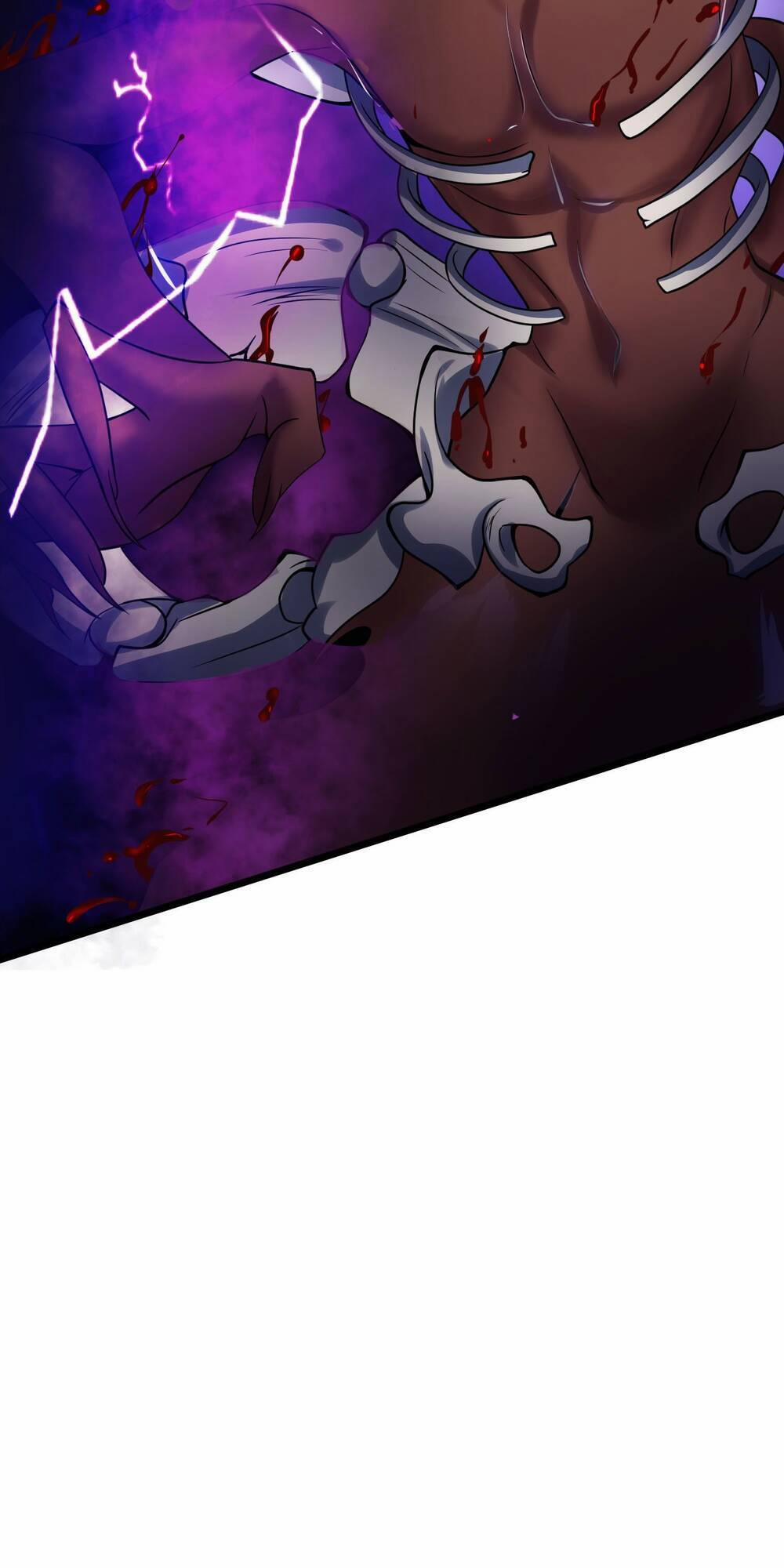 Ta Cần Thiết Phải Làm Người Tốt 17 trang 37