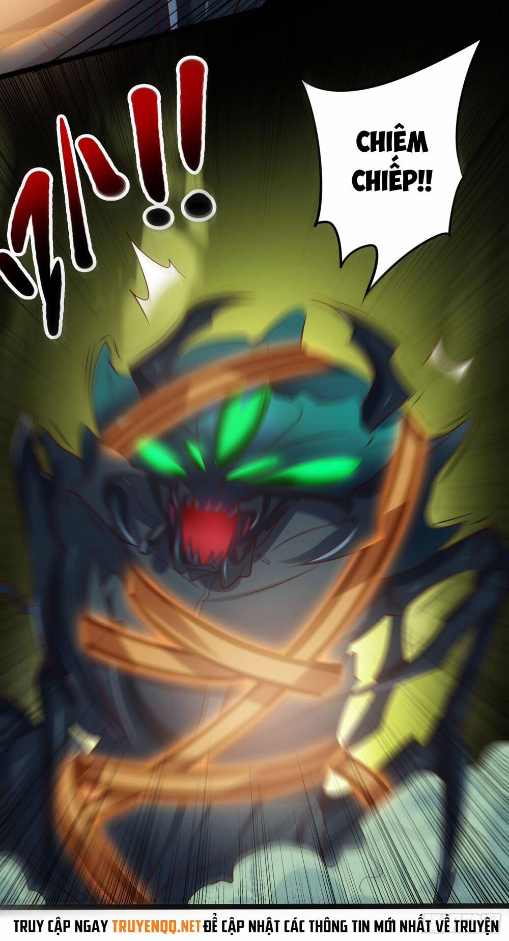 Ta Cần Thiết Phải Làm Người Tốt 17 trang 5