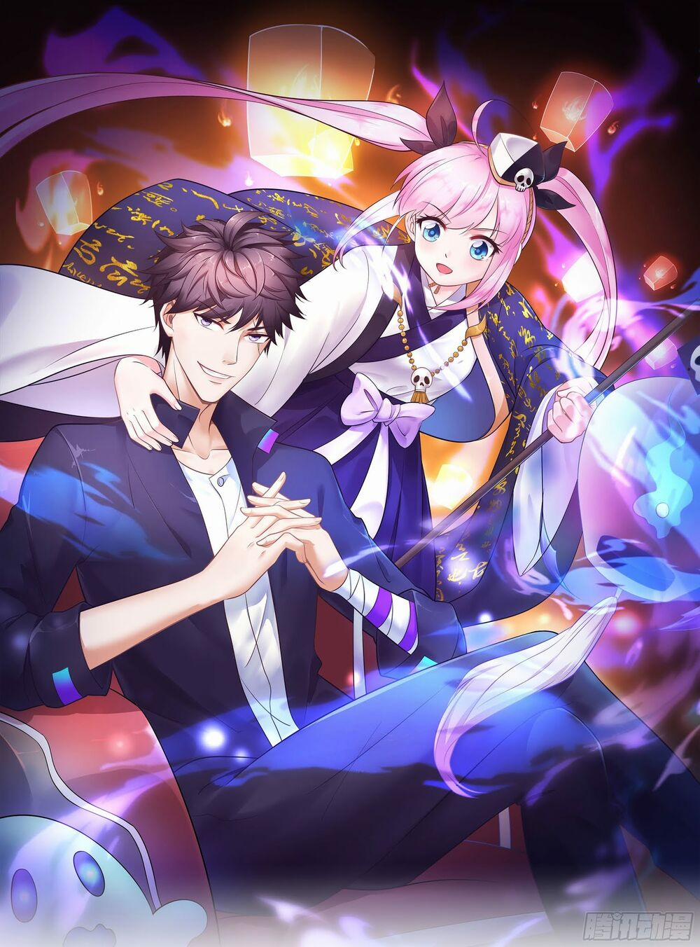 Ta Cần Thiết Phải Làm Người Tốt 18 trang 1