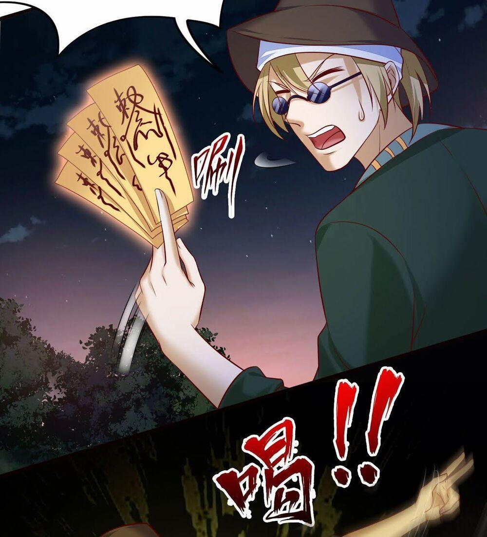 Ta Cần Thiết Phải Làm Người Tốt 18 trang 18