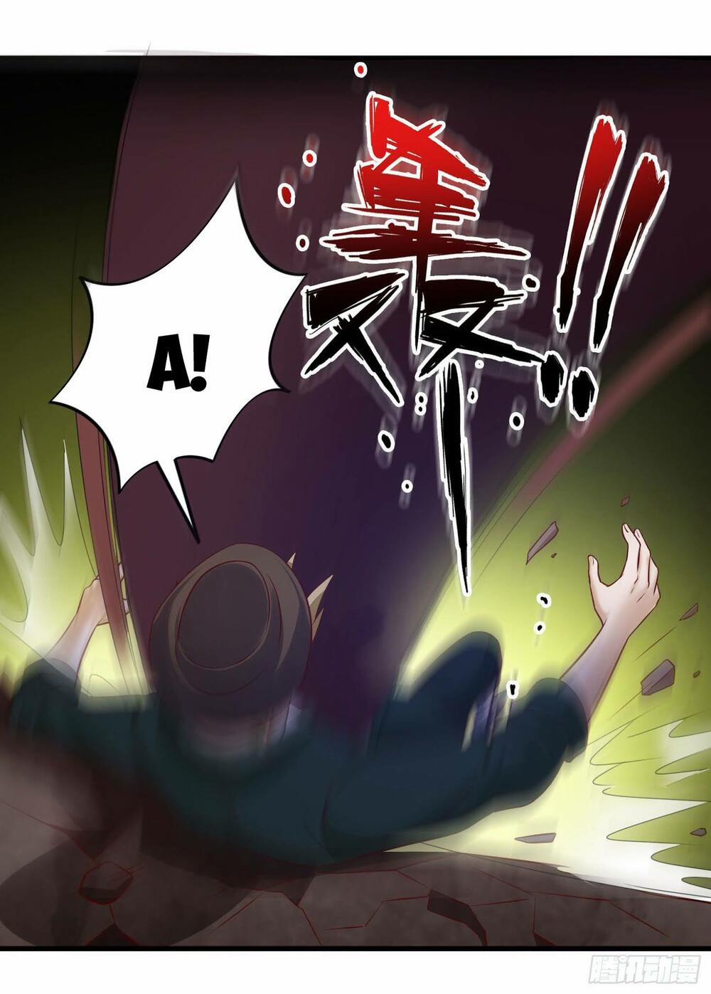 Ta Cần Thiết Phải Làm Người Tốt 18 trang 30