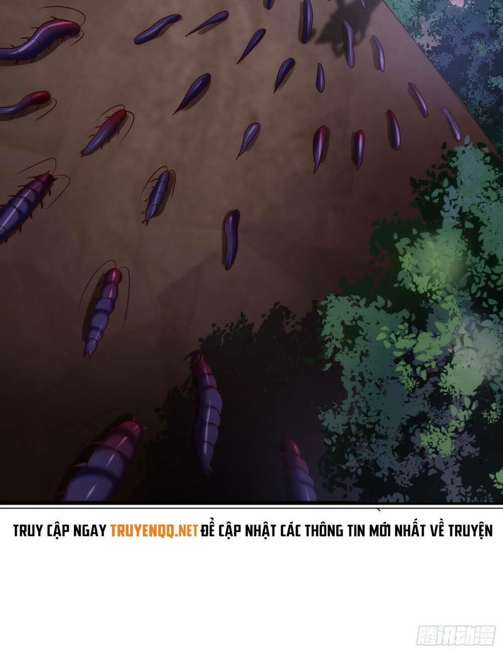 Ta Cần Thiết Phải Làm Người Tốt 18 trang 37