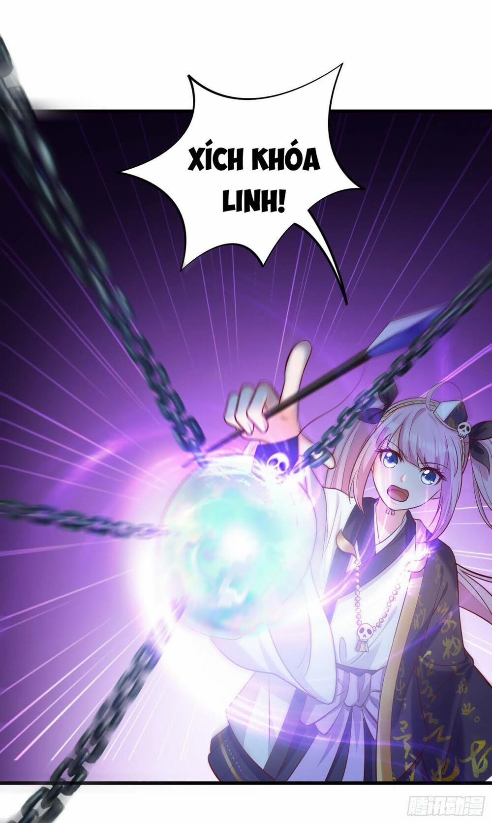 Ta Cần Thiết Phải Làm Người Tốt 18 trang 8