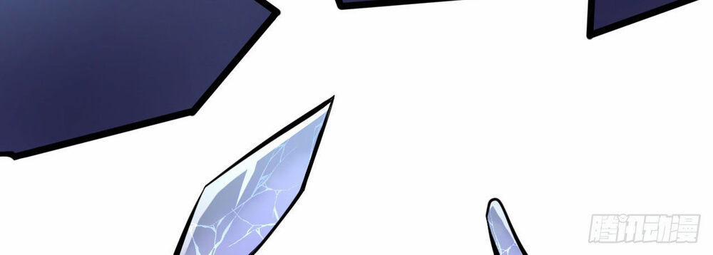 Ta Cần Thiết Phải Làm Người Tốt 2 trang 16