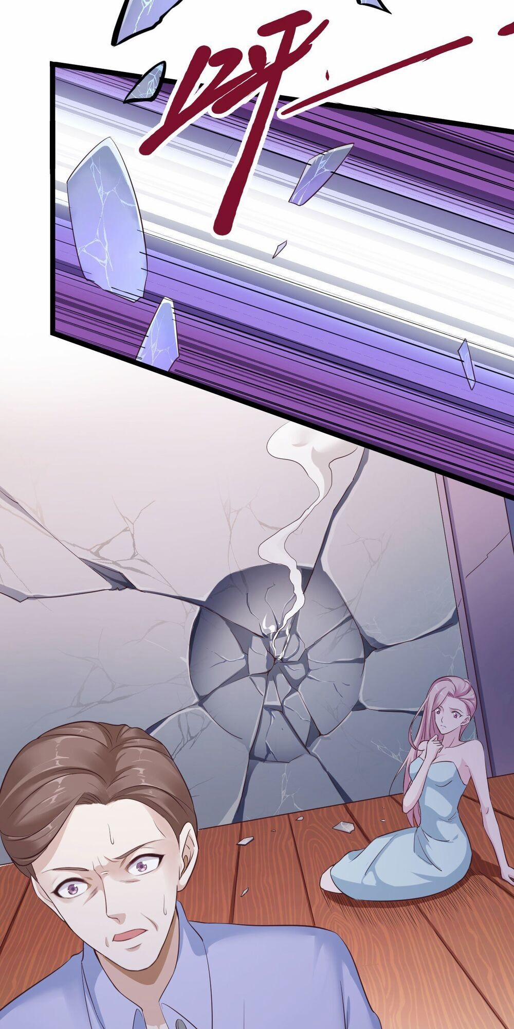 Ta Cần Thiết Phải Làm Người Tốt 2 trang 17