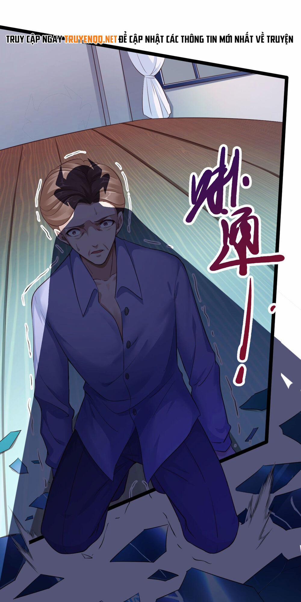 Ta Cần Thiết Phải Làm Người Tốt 2 trang 22